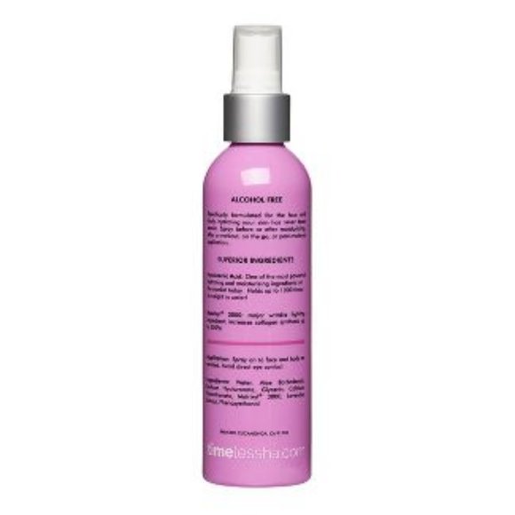 BNIB HA MATRIXYL®️ 3000 W/ LAVENDER SPRAY 4 fl oz - Picture 5 of 7